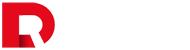 imgboxbg imgboxbg
