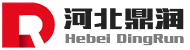 jinnian金年会