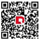 公众号